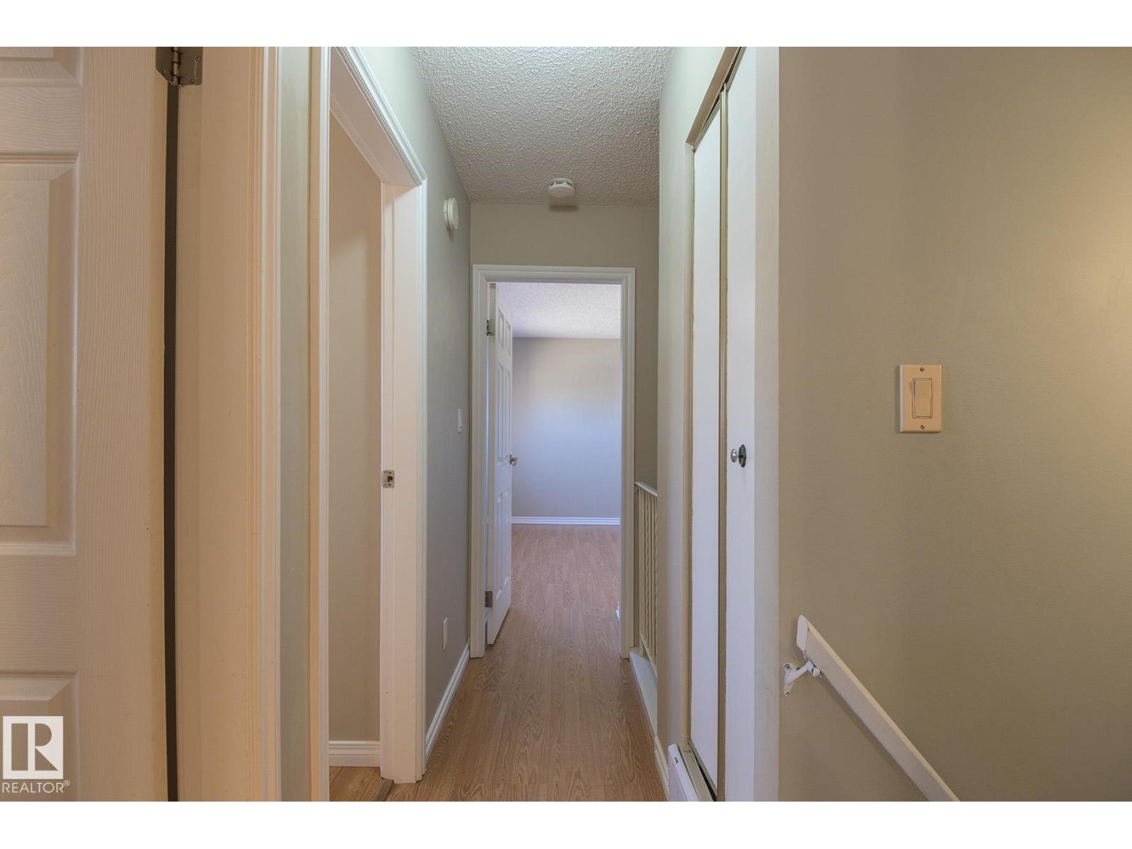 8039 27 Av Nw, Edmonton, Alberta  T6K 3C9 - Photo 20 - E4485981