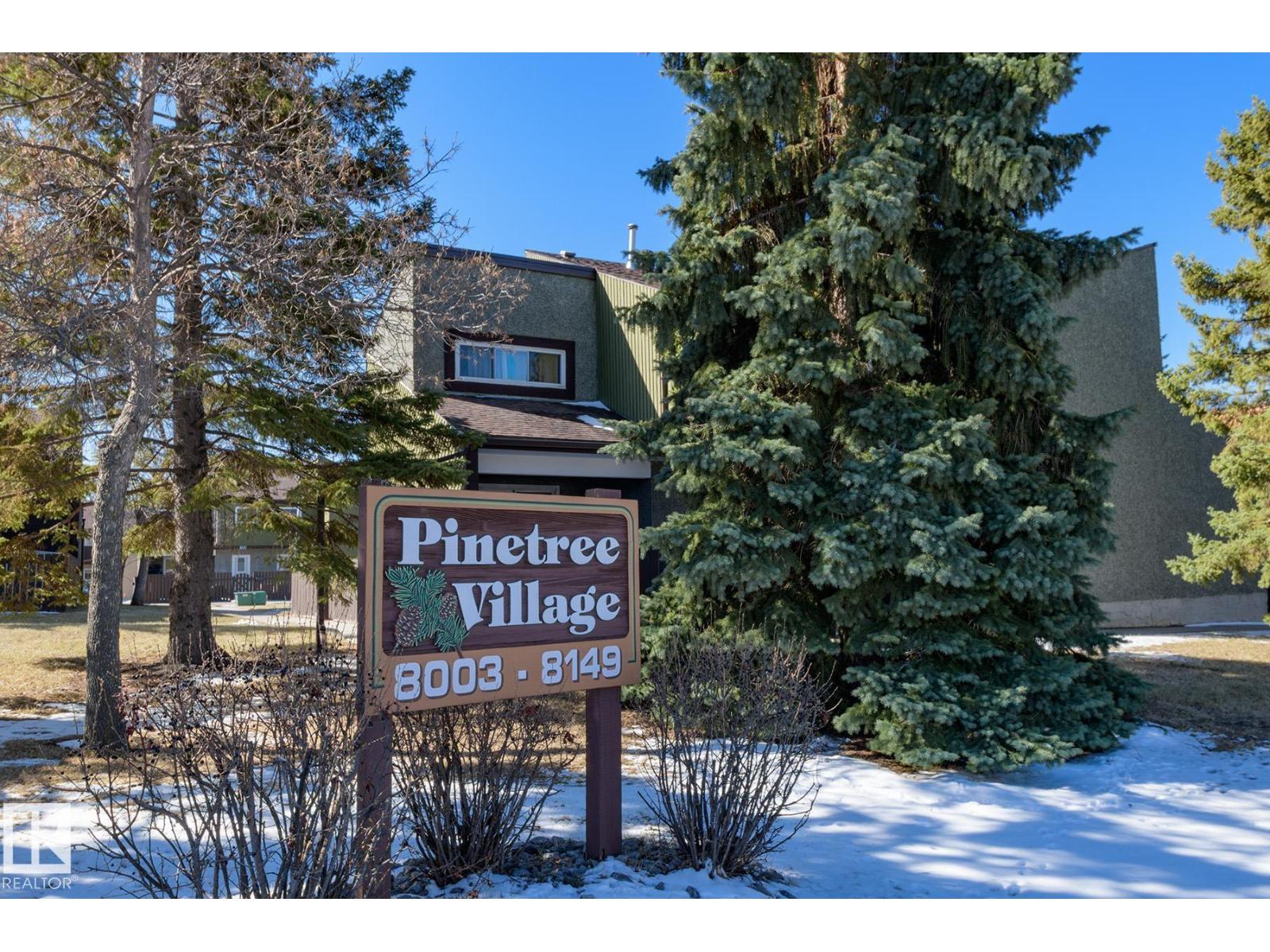 8039 27 Av Nw, Edmonton, Alberta  T6K 3C9 - Photo 35 - E4485981