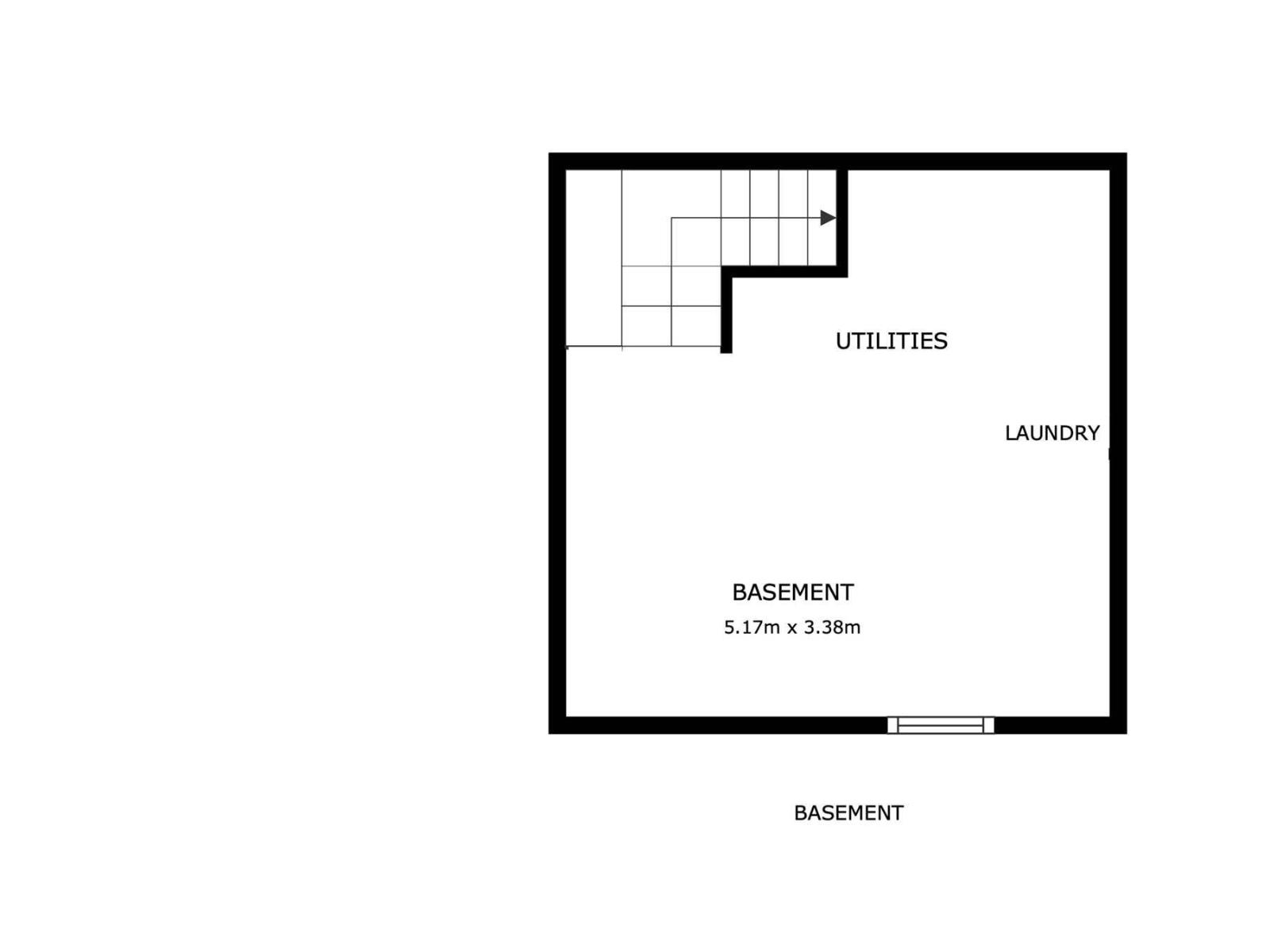 8039 27 Av Nw, Edmonton, Alberta  T6K 3C9 - Photo 38 - E4485981