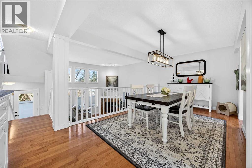 94 Candle Terrace SW, Calgary, Alberta  T2W 6G7 - Photo 14 - A2308043
