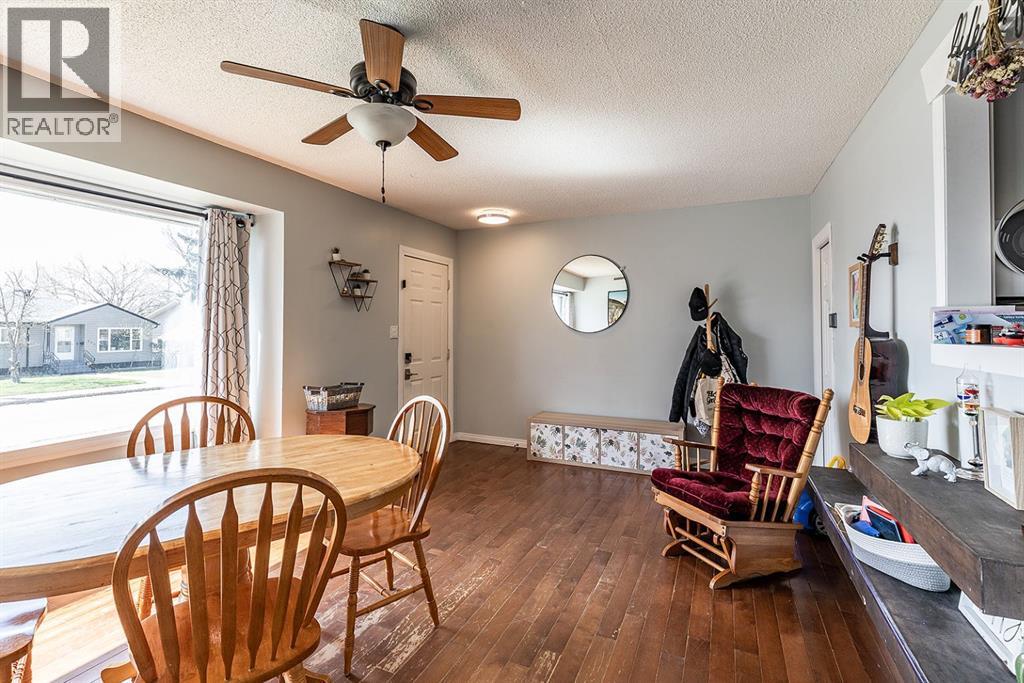 228 11 Street Sw, Medicine Hat, Alberta  T1A 4S4 - Photo 11 - A2308538