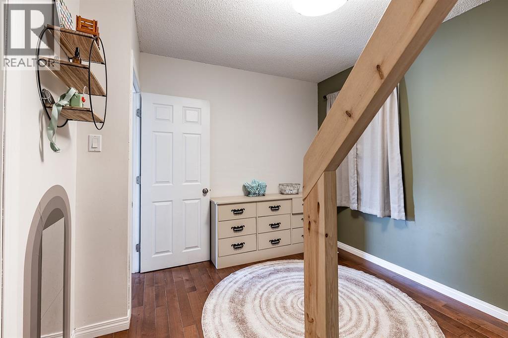 228 11 Street Sw, Medicine Hat, Alberta  T1A 4S4 - Photo 20 - A2308538