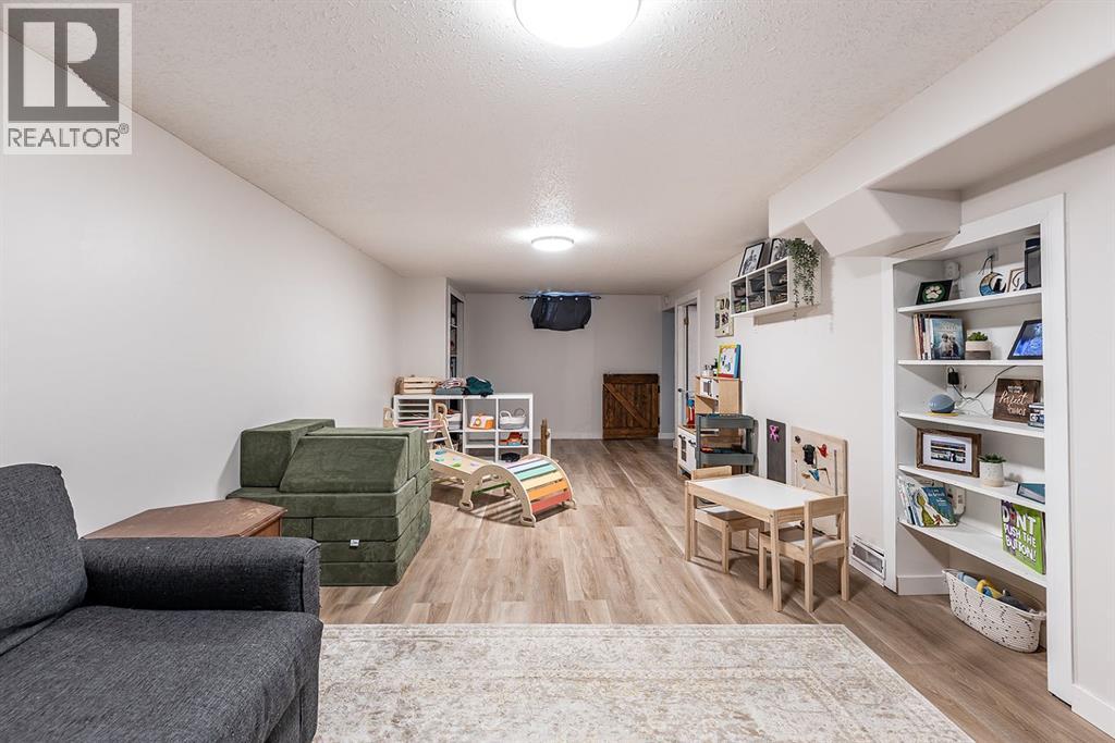 228 11 Street Sw, Medicine Hat, Alberta  T1A 4S4 - Photo 28 - A2308538