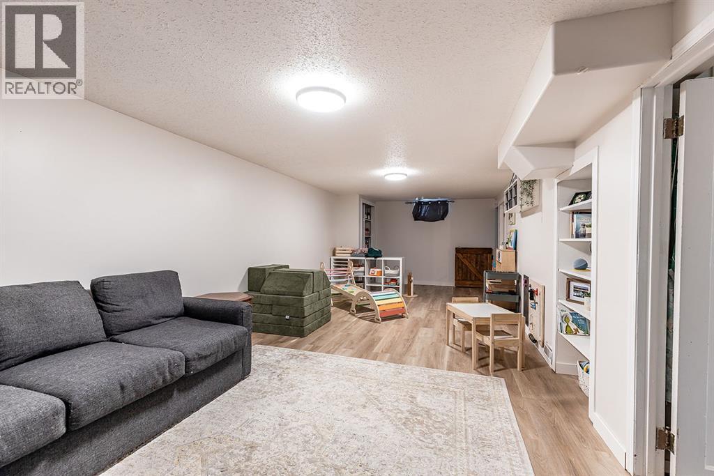 228 11 Street Sw, Medicine Hat, Alberta  T1A 4S4 - Photo 29 - A2308538