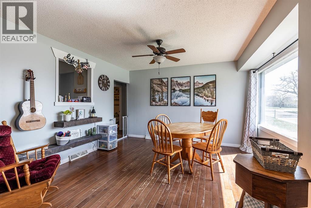 228 11 Street Sw, Medicine Hat, Alberta  T1A 4S4 - Photo 7 - A2308538