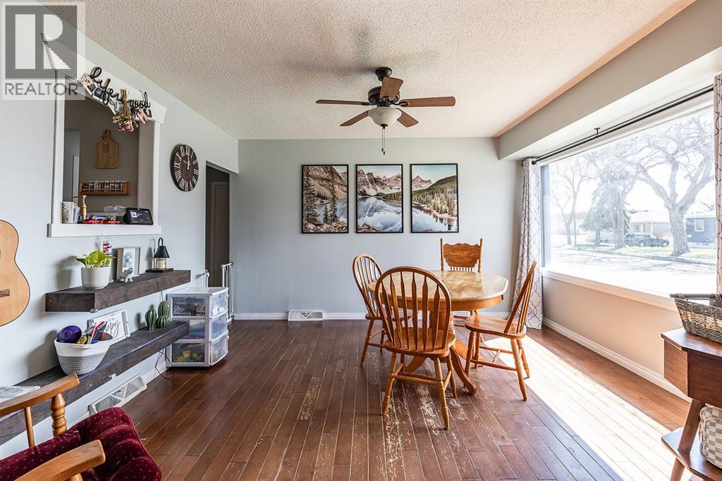 228 11 Street Sw, Medicine Hat, Alberta  T1A 4S4 - Photo 9 - A2308538