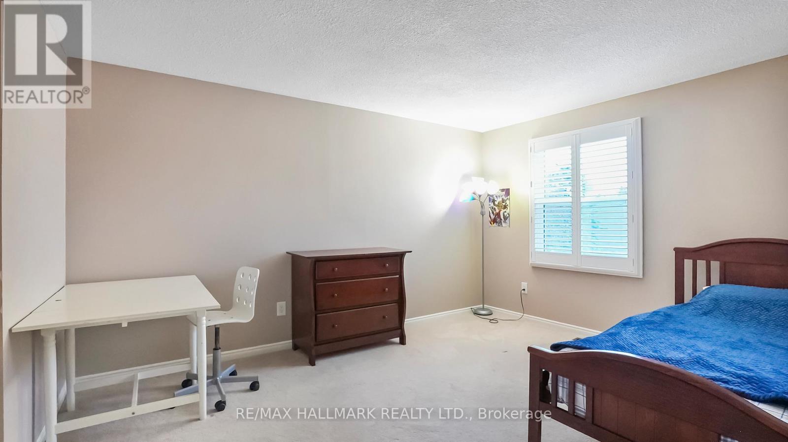22 Avondale Crescent, Aurora, Ontario  L4G 3P6 - Photo 17 - N13090612