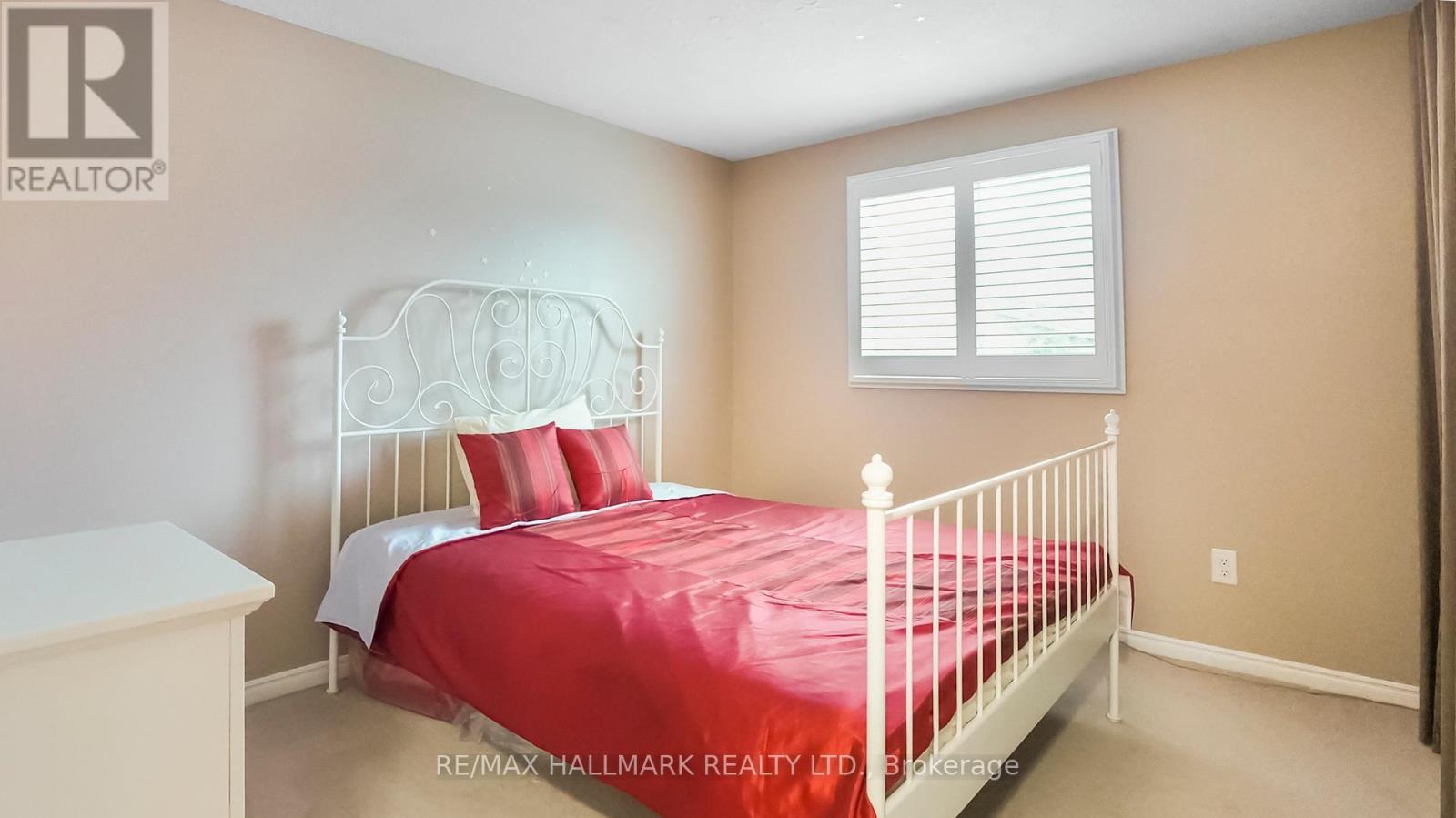 22 Avondale Crescent, Aurora, Ontario  L4G 3P6 - Photo 19 - N13090612