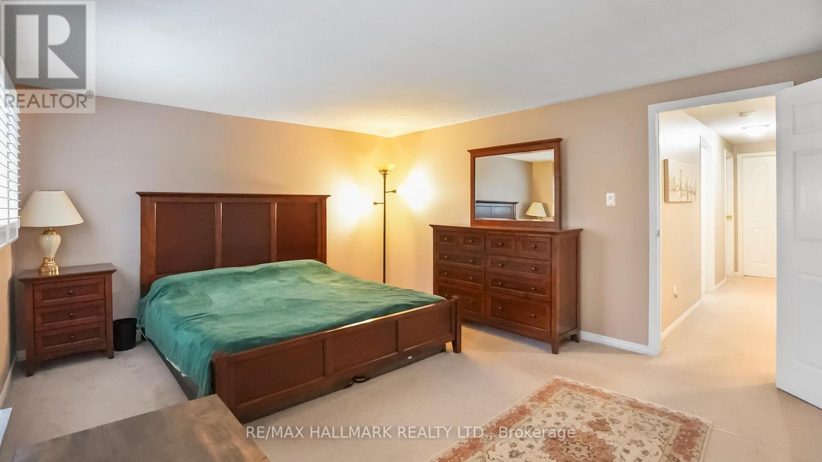 22 Avondale Crescent, Aurora, Ontario  L4G 3P6 - Photo 20 - N13090612