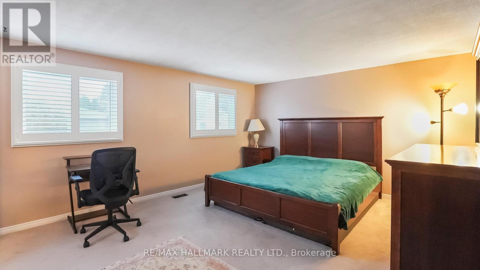 22 Avondale Crescent, Aurora, Ontario  L4G 3P6 - Photo 21 - N13090612