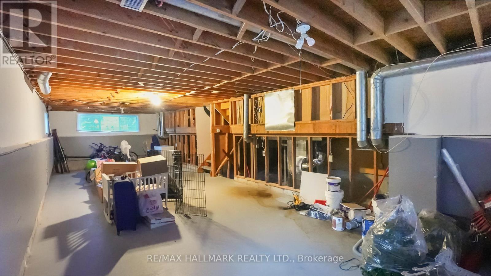 22 Avondale Crescent, Aurora, Ontario  L4G 3P6 - Photo 26 - N13090612