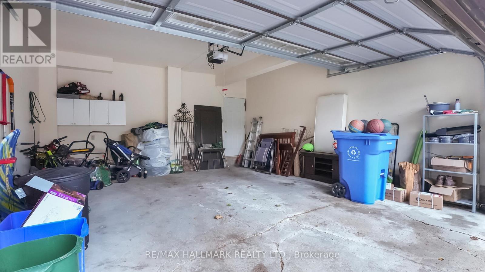 22 Avondale Crescent, Aurora, Ontario  L4G 3P6 - Photo 29 - N13090612