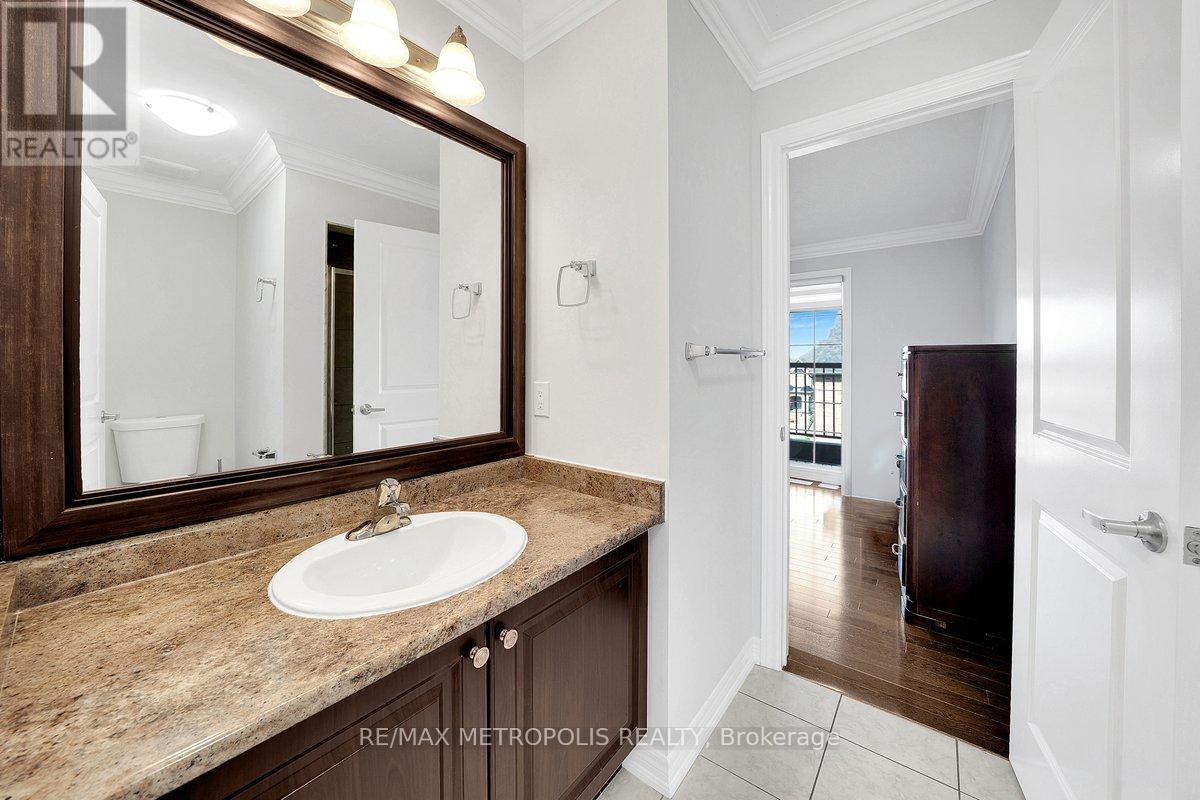 115 Pelee Avenue, Vaughan, Ontario  L4H 3Z1 - Photo 13 - N13090724
