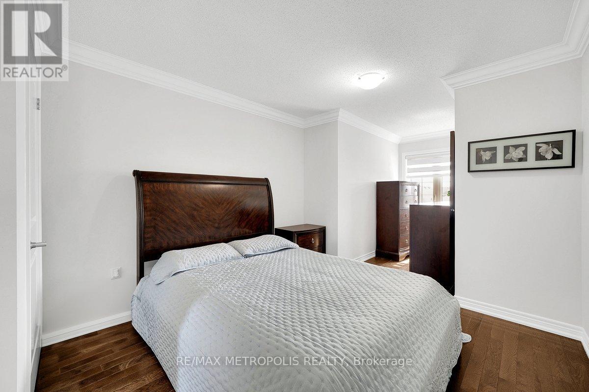 115 Pelee Avenue, Vaughan, Ontario  L4H 3Z1 - Photo 14 - N13090724