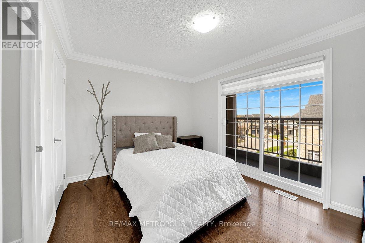 115 Pelee Avenue, Vaughan, Ontario  L4H 3Z1 - Photo 15 - N13090724