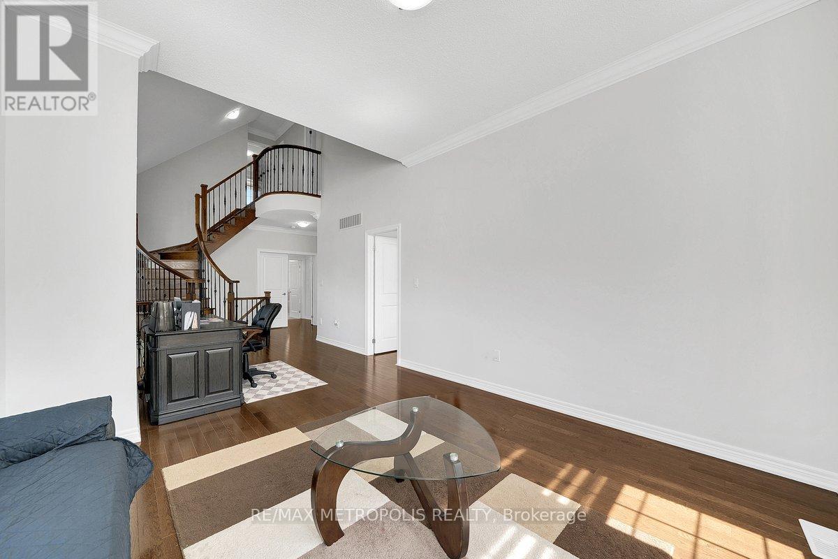 115 Pelee Avenue, Vaughan, Ontario  L4H 3Z1 - Photo 19 - N13090724