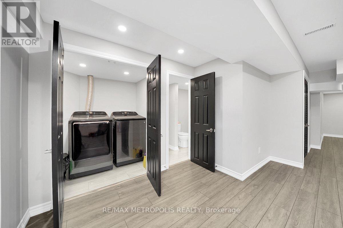 115 Pelee Avenue, Vaughan, Ontario  L4H 3Z1 - Photo 22 - N13090724