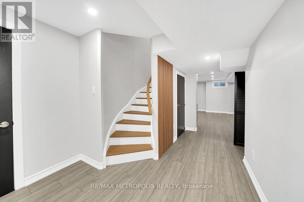 115 Pelee Avenue, Vaughan, Ontario  L4H 3Z1 - Photo 24 - N13090724