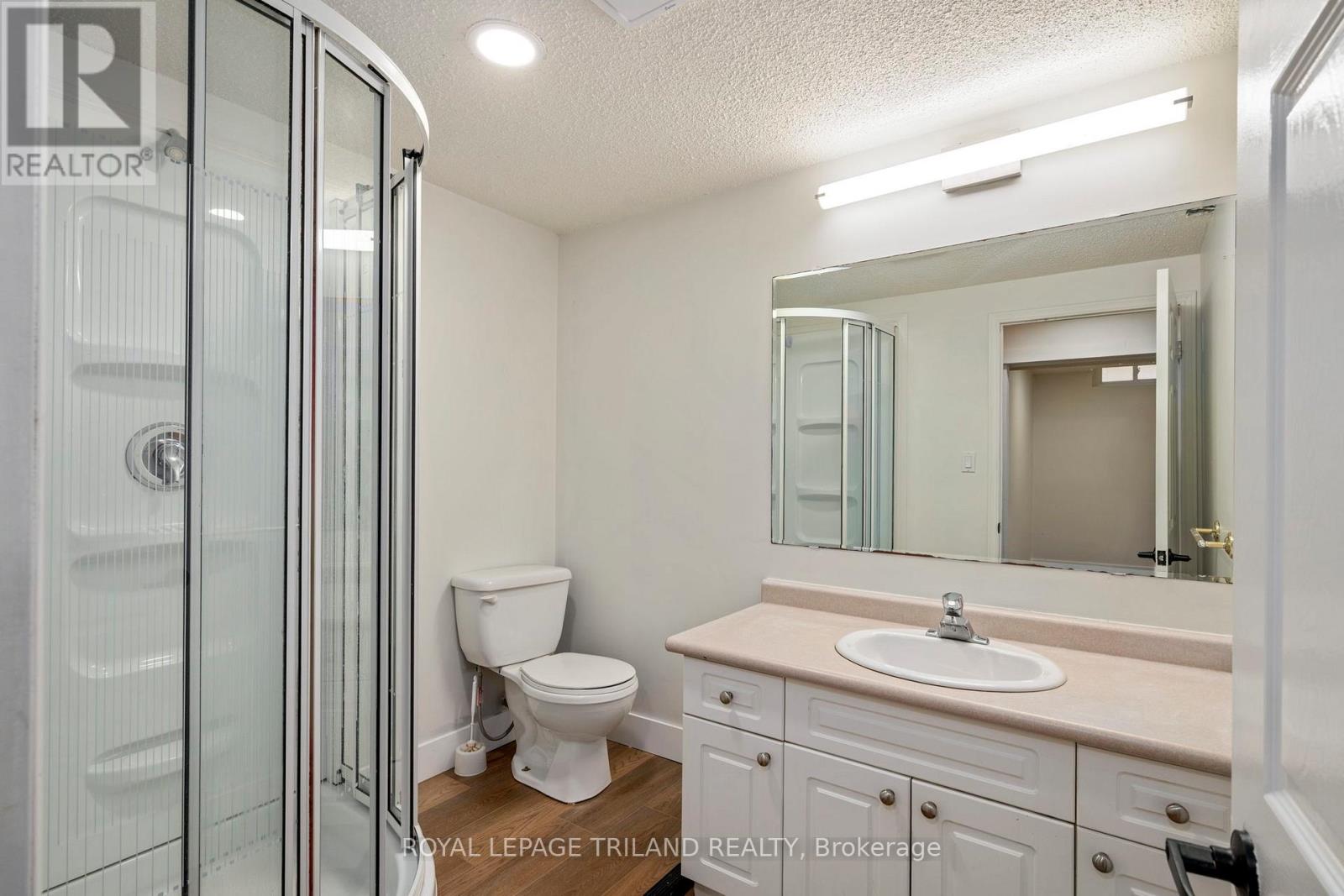 118 Deer Valley Crescent, London South, Ontario  N6J 4K8 - Photo 31 - X13089944
