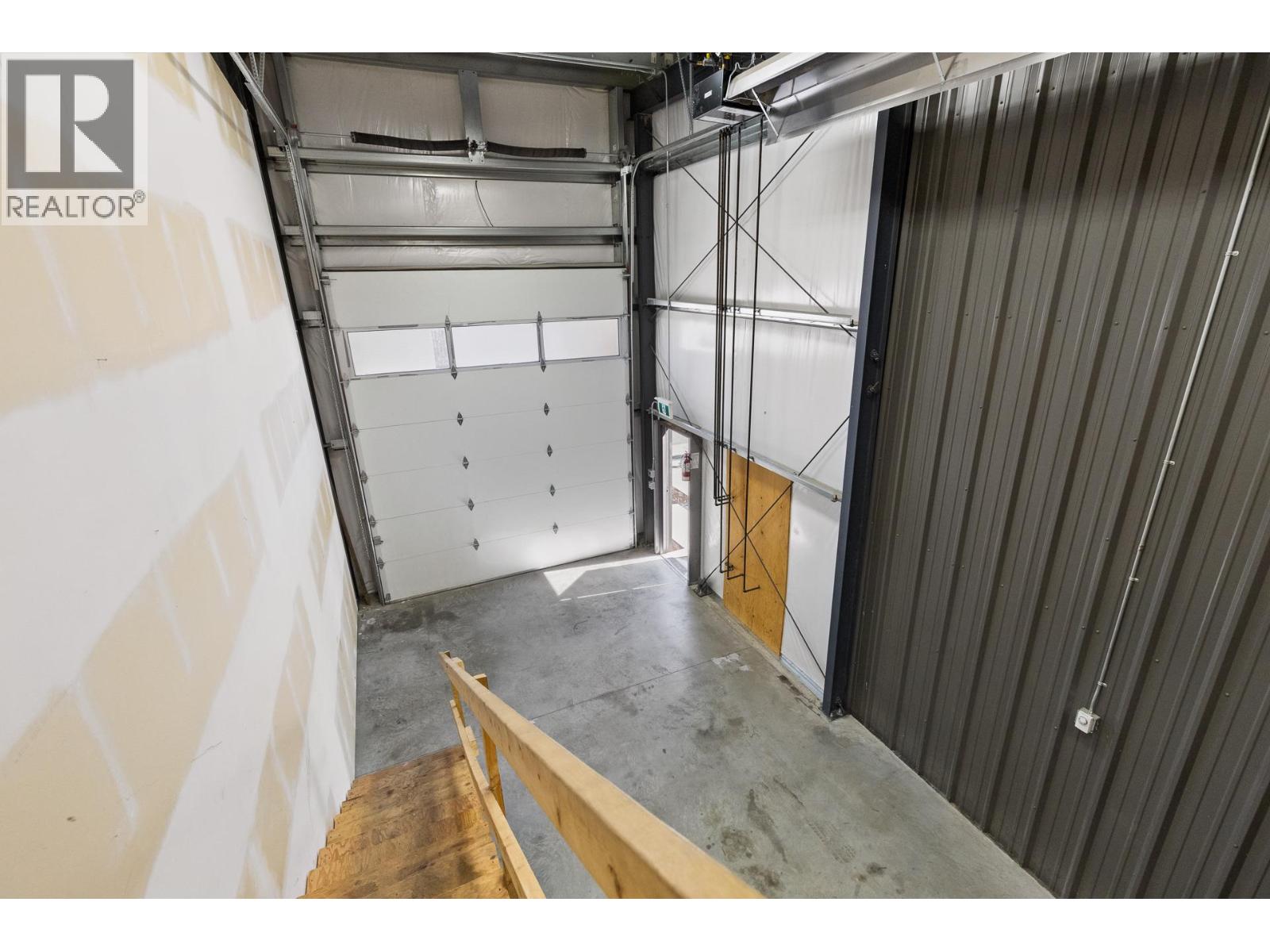 #201 - 3384 Carrington Road, Westbank, British Columbia  V4T 2G8 - Photo 12 - 10386222