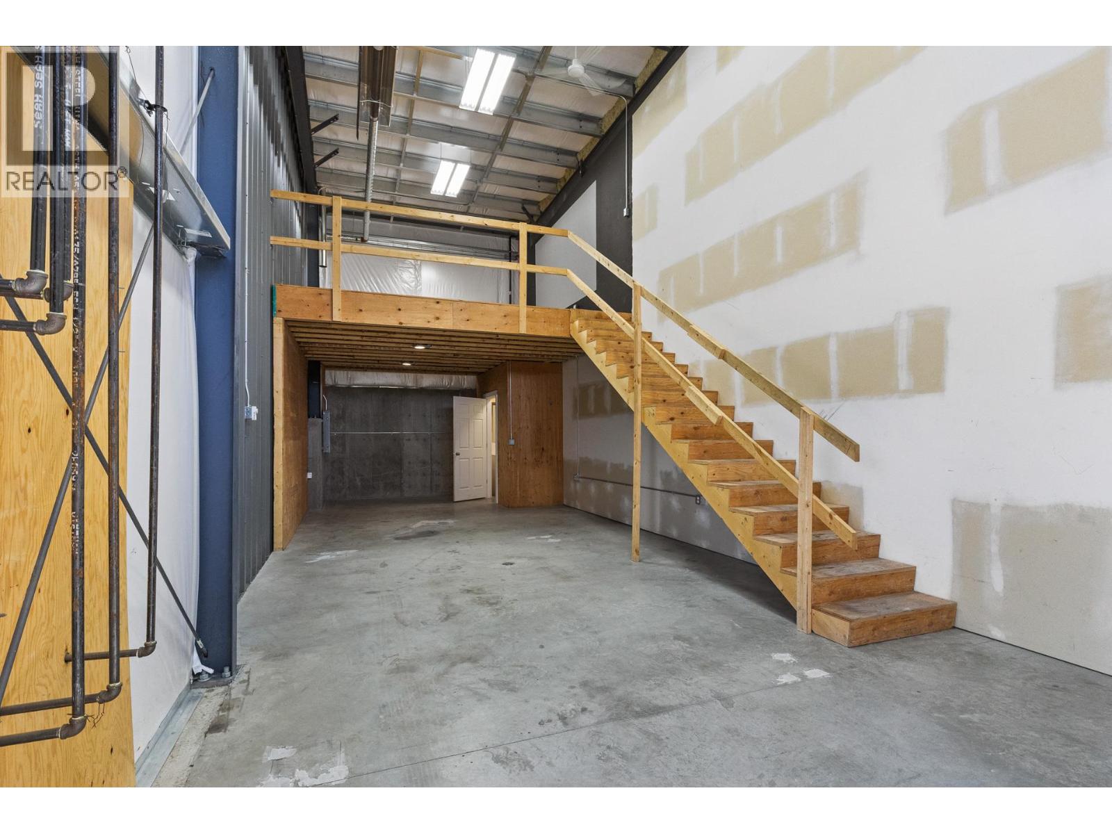 #201 - 3384 Carrington Road, Westbank, British Columbia  V4T 2G8 - Photo 5 - 10386222