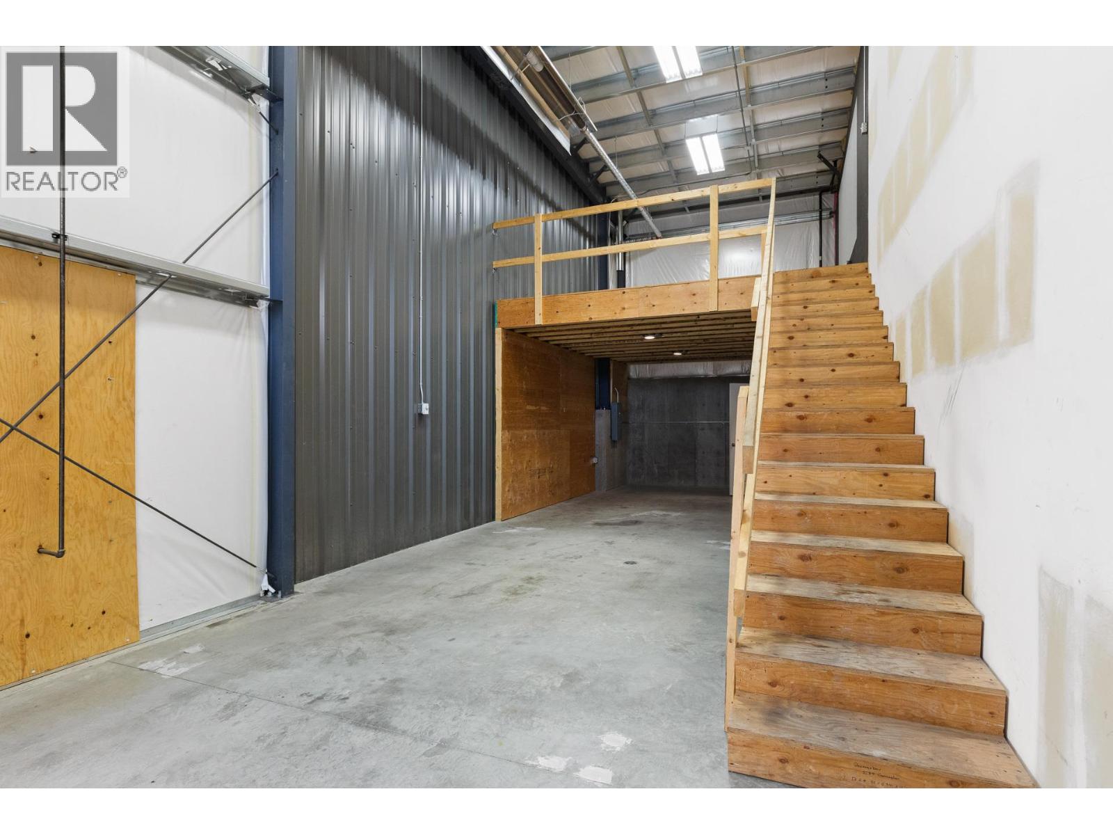 #201 - 3384 Carrington Road, Westbank, British Columbia  V4T 2G8 - Photo 6 - 10386222