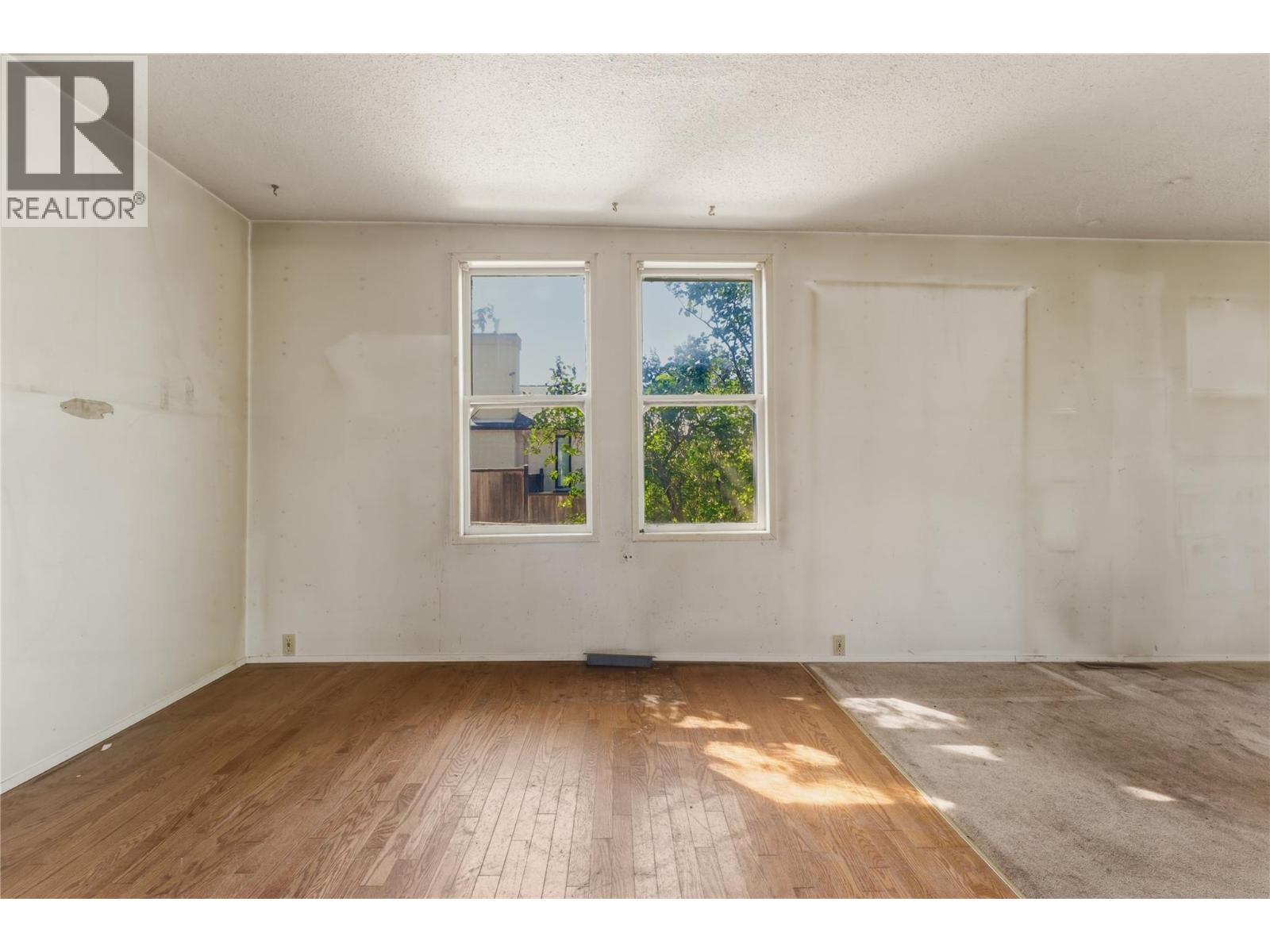 2850 Jarvis Street, Armstrong, British Columbia  V4Y 0G1 - Photo 15 - 10385986