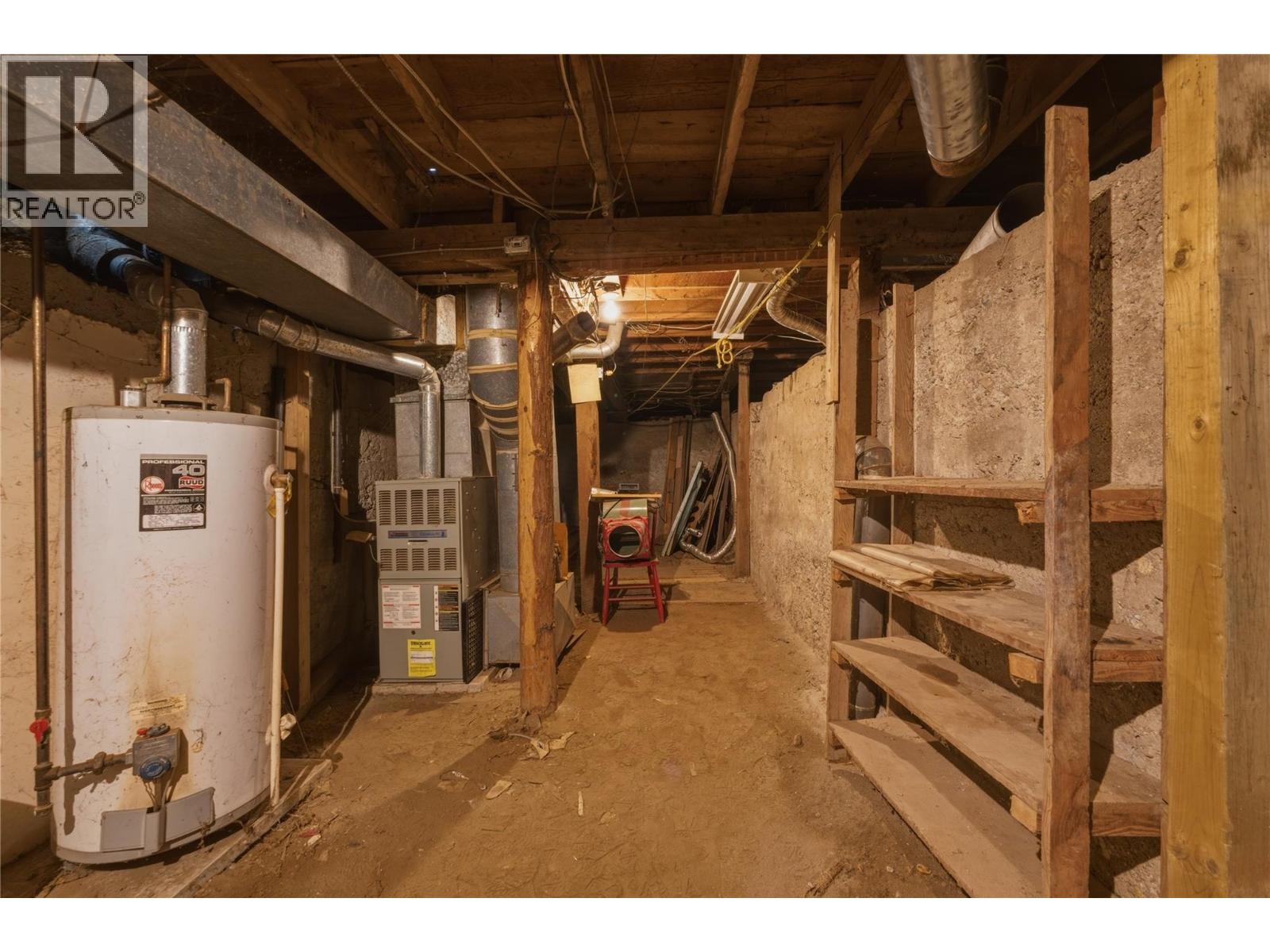 2850 Jarvis Street, Armstrong, British Columbia  V4Y 0G1 - Photo 30 - 10385986