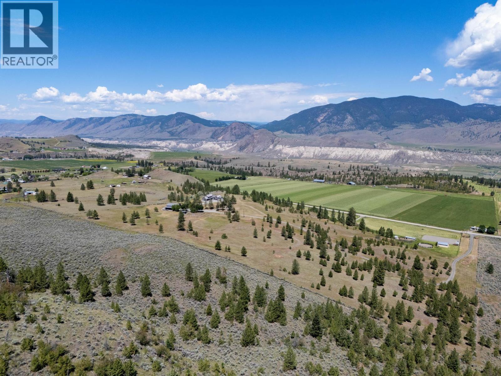 8555 BARNHARTVALE Road Kamloops Photo 52 8555 BARNHARTVALE Road Kamloops Photo 52