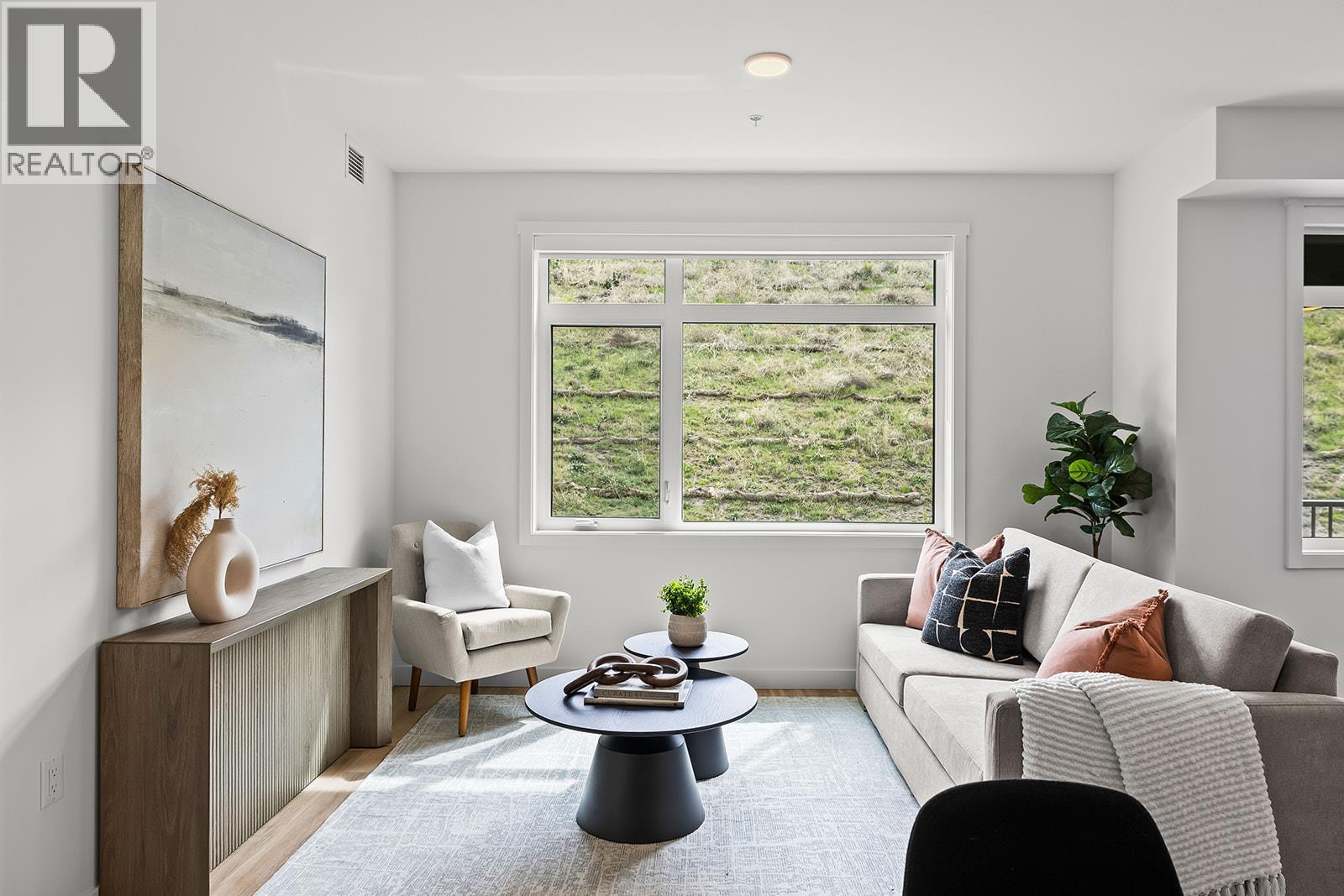 Lorem Ipsum Dolor Sit Ame, Kelowna, British Columbia  V1W  - Photo 13 - DEMO29709084