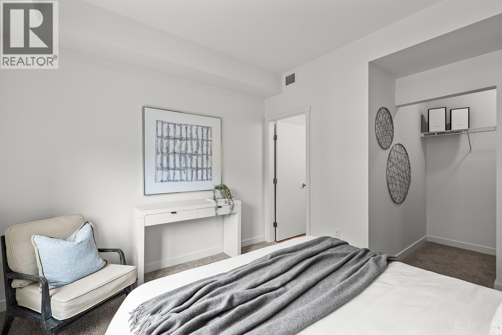 Lorem Ipsum Dolor Sit Ame, Kelowna, British Columbia  V1W  - Photo 22 - DEMO29709084