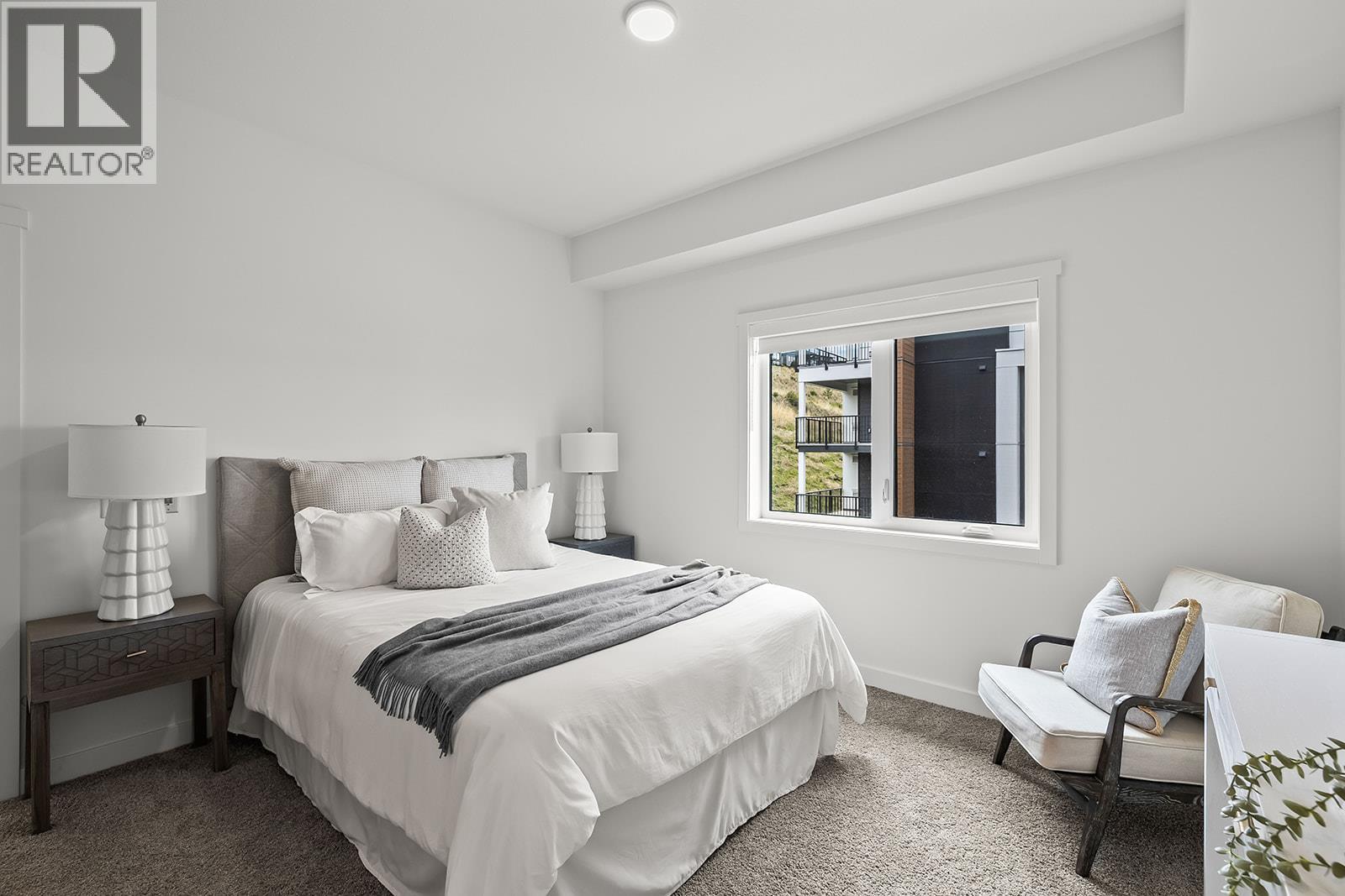 Lorem Ipsum Dolor Sit Ame, Kelowna, British Columbia  V1W  - Photo 23 - DEMO29709084