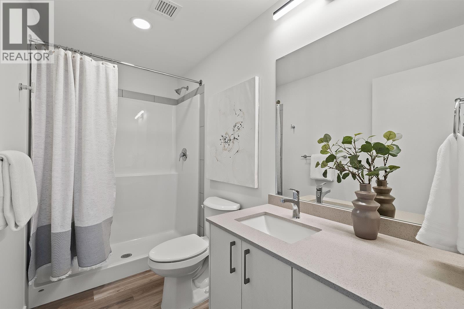 Lorem Ipsum Dolor Sit Ame, Kelowna, British Columbia  V1W  - Photo 24 - DEMO29709084