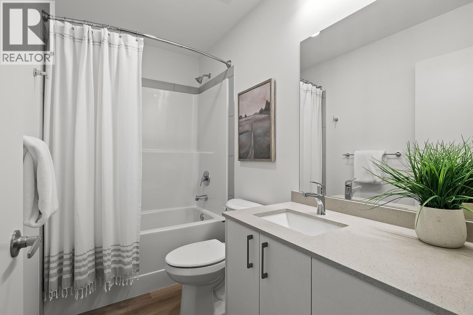 Lorem Ipsum Dolor Sit Ame, Kelowna, British Columbia  V1W  - Photo 30 - DEMO29709084