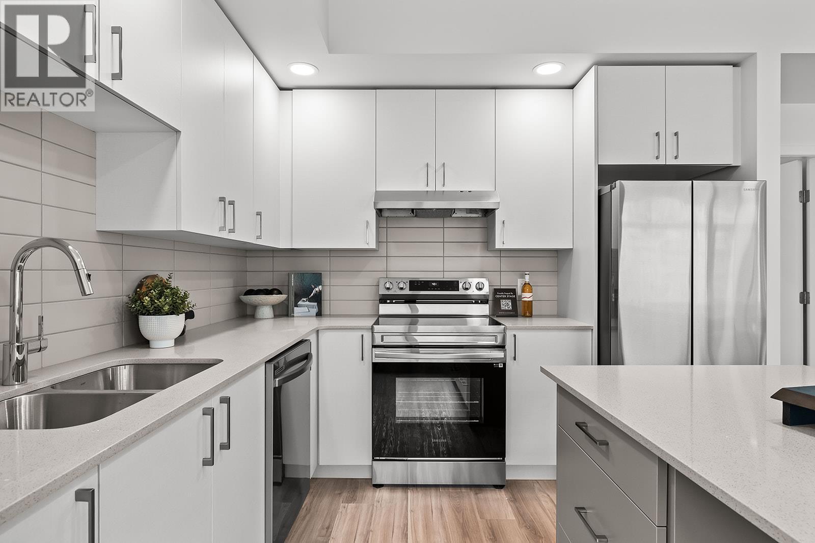 Lorem Ipsum Dolor Sit Ame, Kelowna, British Columbia  V1W  - Photo 6 - DEMO29709084