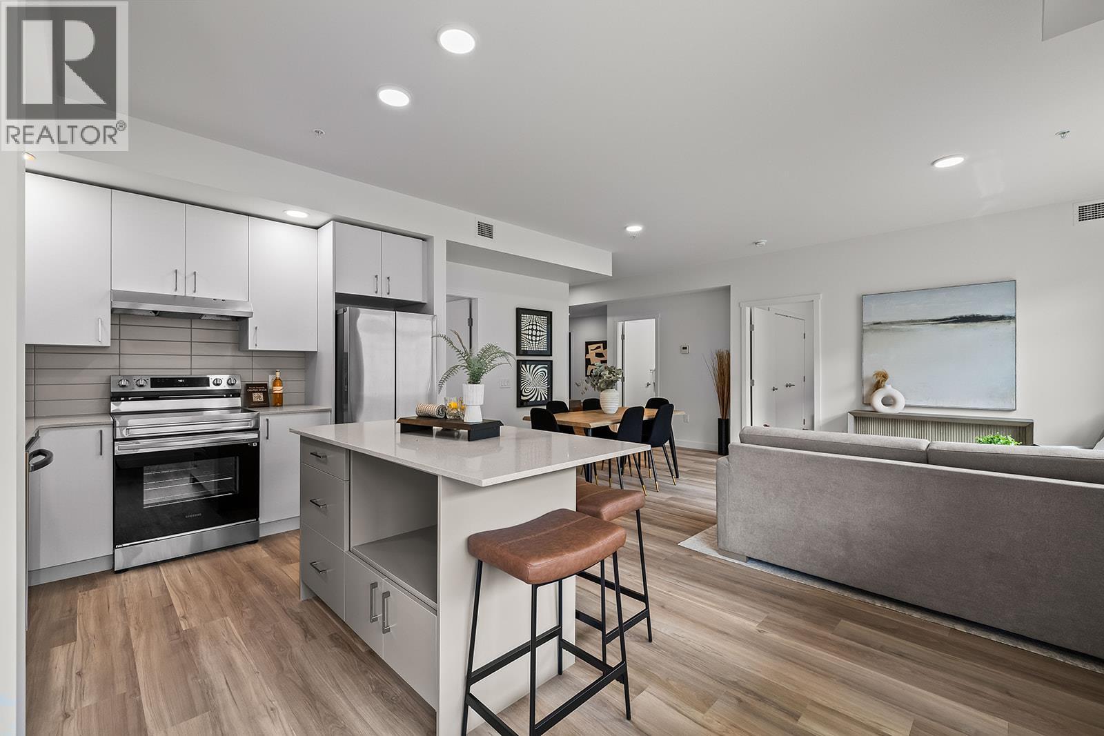 Lorem Ipsum Dolor Sit Ame, Kelowna, British Columbia  V1W  - Photo 8 - DEMO29709084