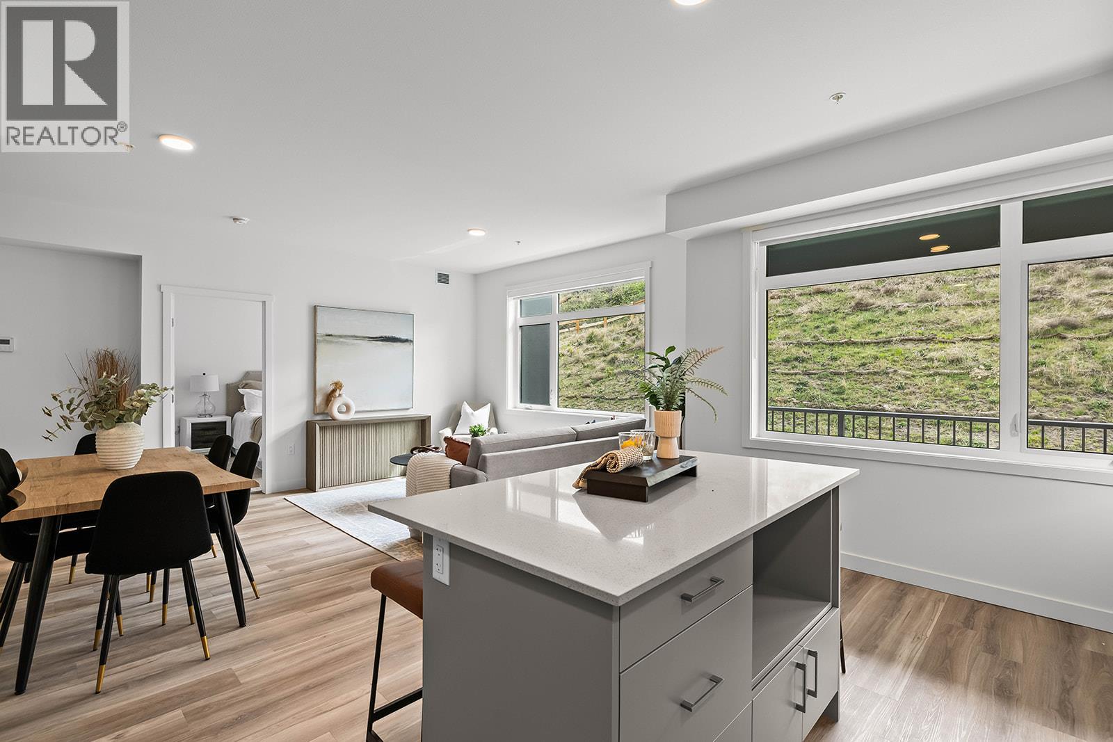 Lorem Ipsum Dolor Sit Ame, Kelowna, British Columbia  V1W  - Photo 9 - DEMO29709084