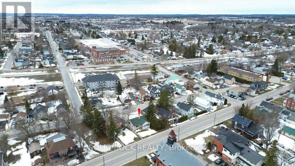146 Elgin Street W, Arnprior, Ontario  K7S 1N8 - Photo 31 - X12877026