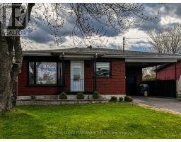 990 LAVIOLETTE STREET, Clarence-Rockland, Ontario