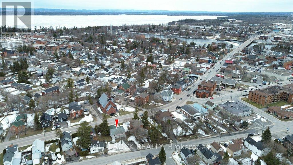 146 Elgin Street W, Arnprior, Ontario  K7S 1N8 - Photo 32 - X12877026