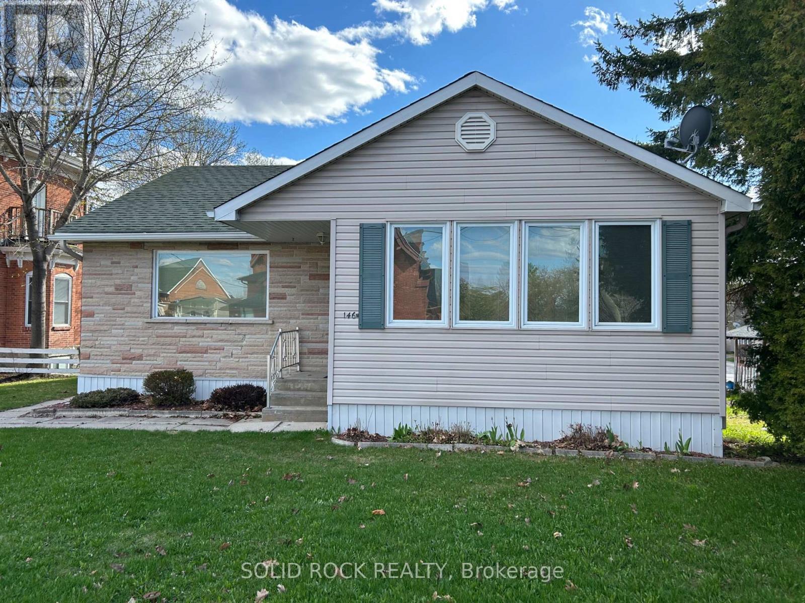 146 Elgin Street W, Arnprior, Ontario  K7S 1N8 - Photo 35 - X12877026