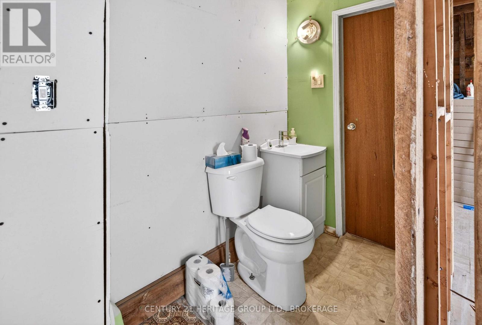5886 Wilmer Road, Frontenac, Ontario  K0H 2L0 - Photo 15 - X13090906