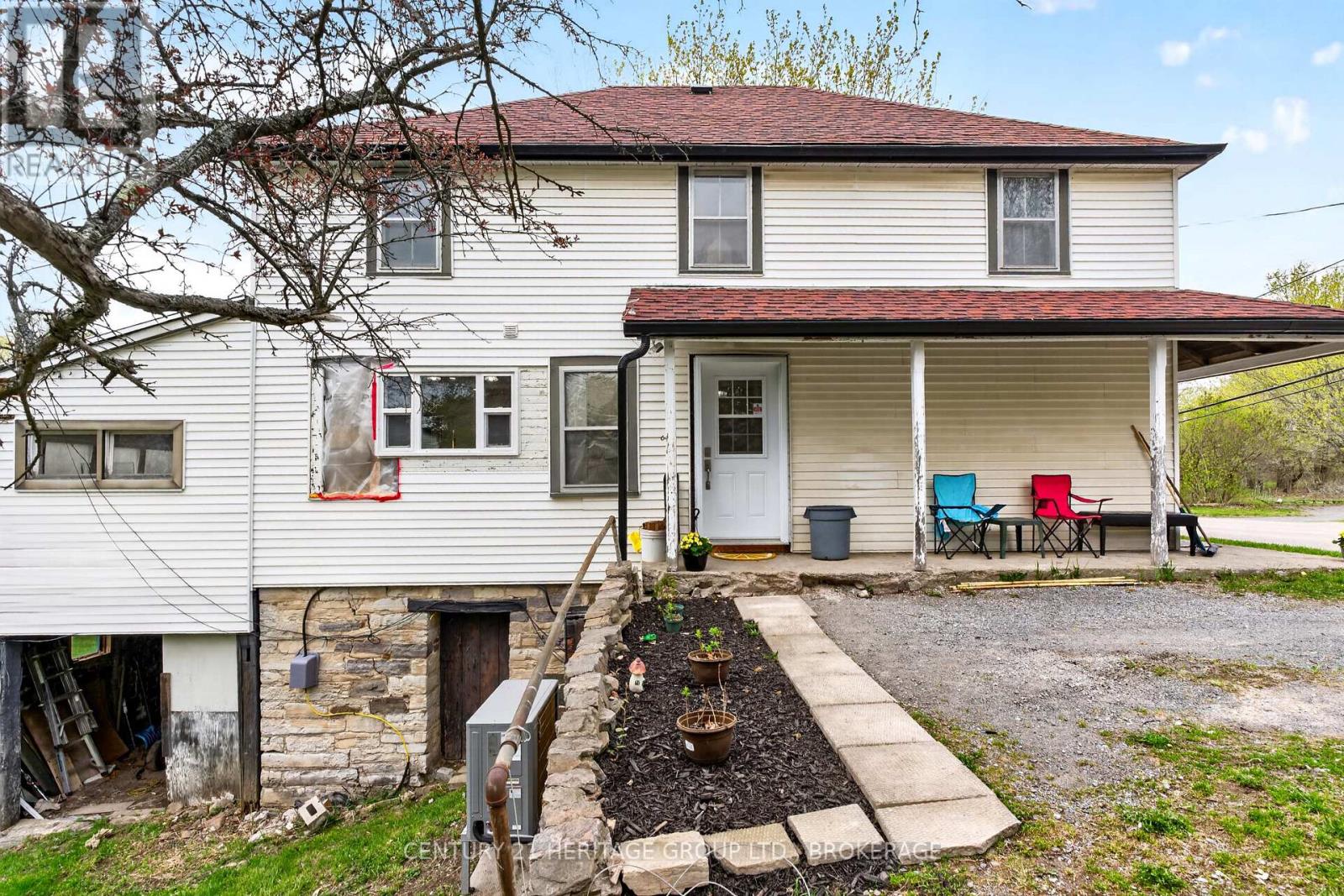 5886 Wilmer Road, Frontenac, Ontario  K0H 2L0 - Photo 24 - X13090906