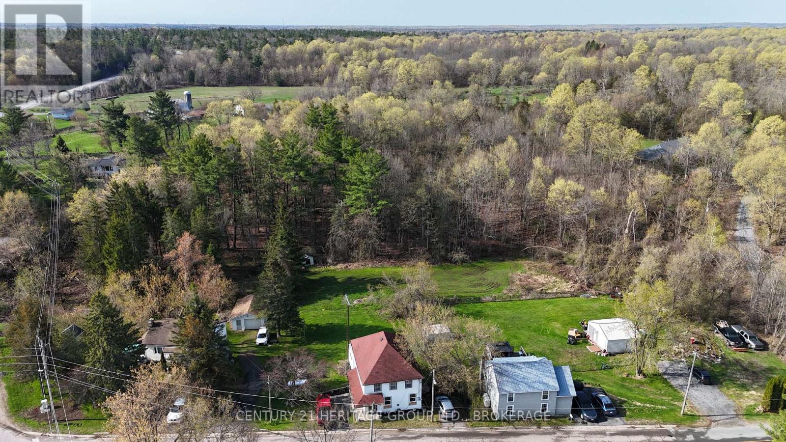 5886 Wilmer Road, Frontenac, Ontario  K0H 2L0 - Photo 27 - X13090906