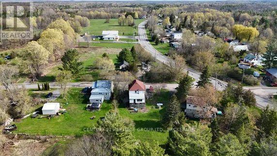 5886 Wilmer Road, Frontenac, Ontario  K0H 2L0 - Photo 30 - X13090906