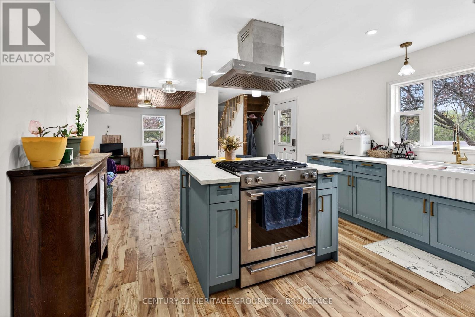 5886 Wilmer Road, Frontenac, Ontario  K0H 2L0 - Photo 6 - X13090906