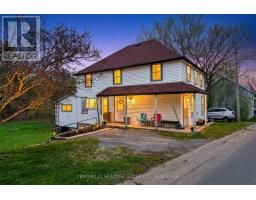 5886 WILMER ROAD, Frontenac, Ontario