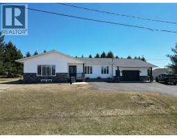 19 5th Ave, Saint-André, New Brunswick