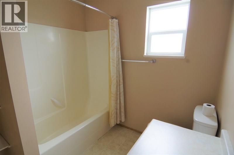 8908 81 Street, Fort St. John, British Columbia V1J 6T7 - Photo 9 - R3116414
