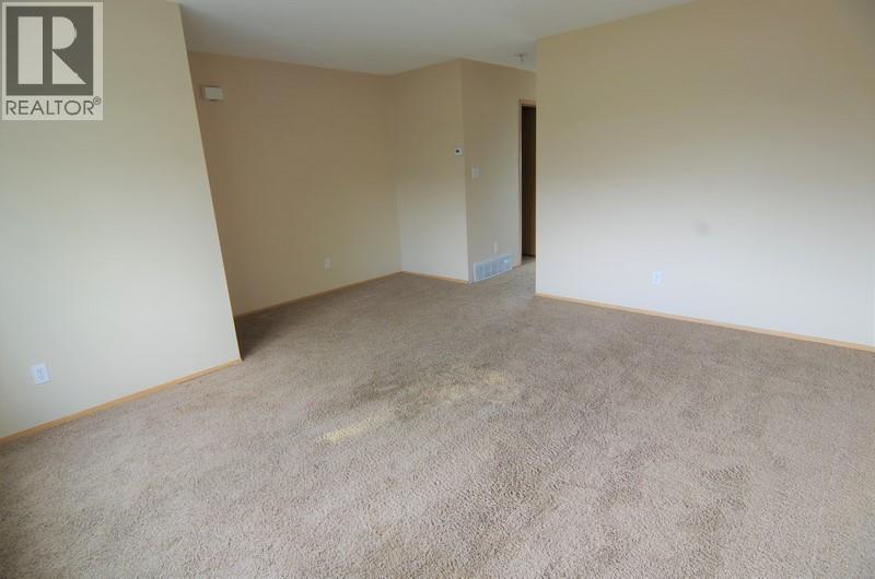 8908 81 Street, Fort St. John, British Columbia V1J 6T7 - Photo 3 - R3116414